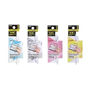 ゆ*う様 Charlotte 単語帳 Charlotte 単語帳 - メルカリ